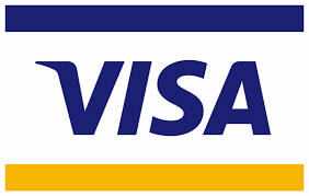 Tarjeta